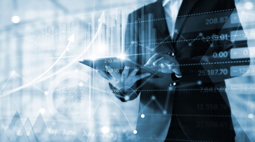3Trends-in-Valuations-and-Mergers-Acquisitions