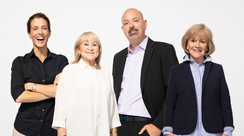 3a4-Ways-to-Sell-to-Baby-Boomers-and-Gain-Their-Trust