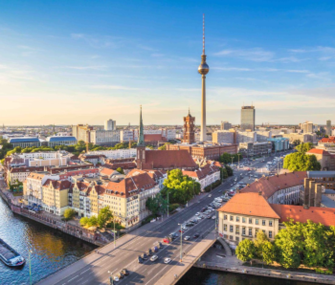 4-92