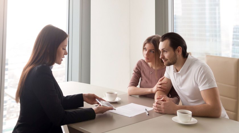 4CFPB-Asks-For-Public-Comment-to-Determine-the-Effectiveness-of-TRID