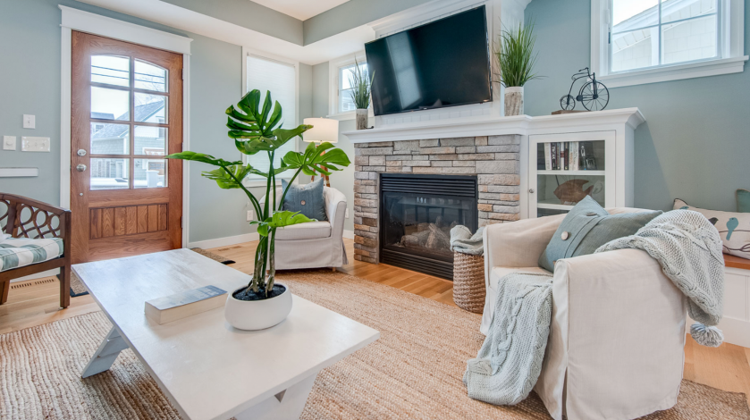 4Dotloop-Founding-Partners-Launch-Short-term-Vacation-Rental-Brand