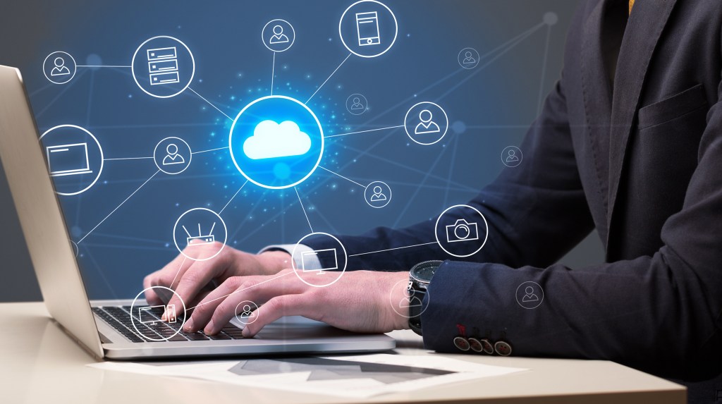 4ERA-Collaborates-with-HomeAdvisor-to-Offer-Value-Added-Services