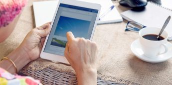 Katie Lance on maximizing your 2023 digital marketing budget