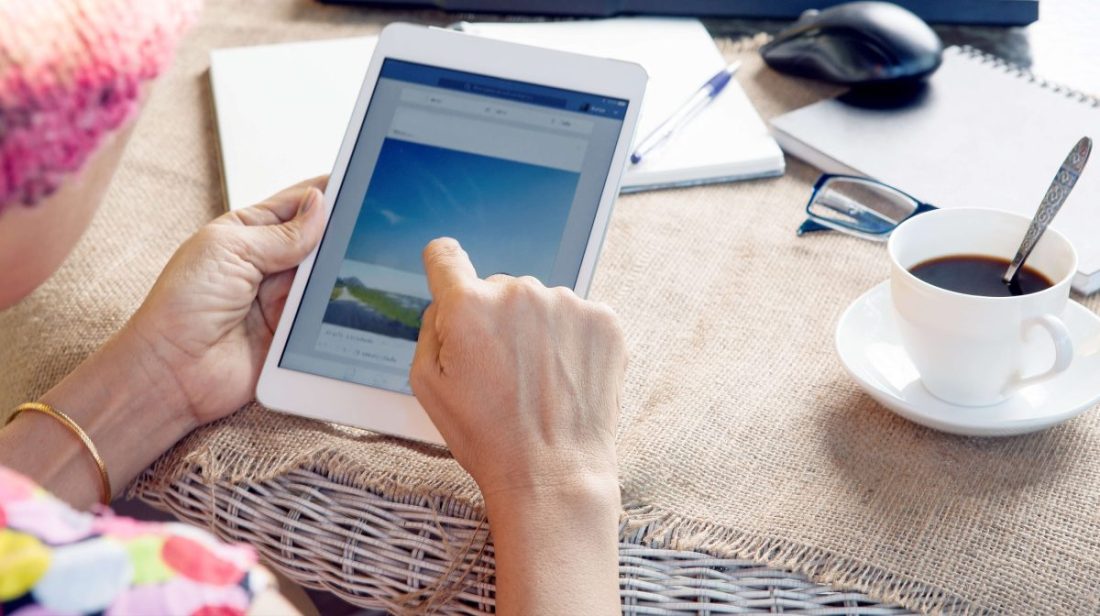 4Facebook-Rolls-Out-Marketing-Tools-for-Small-Businesses