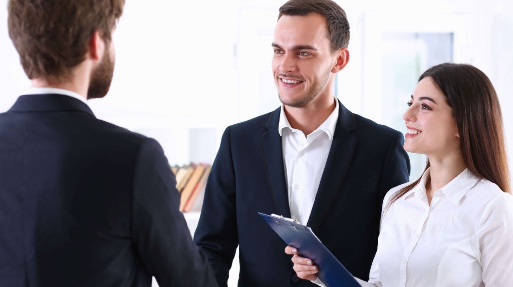 4Gap-Narrows-Between-Homeowners-Perceptions-and-Appraised-Value
