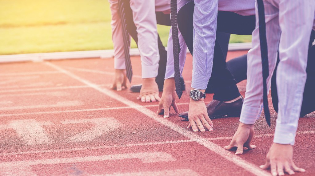 4Lessons-Learned-from-Starting-a-Real-Estate-Brokerage