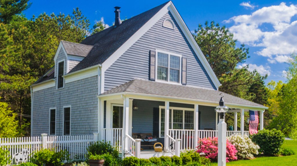 4Northeast-Reports-First-Year-Over-Year-Increase-in-Buyer-Traffic-Since-April-2018