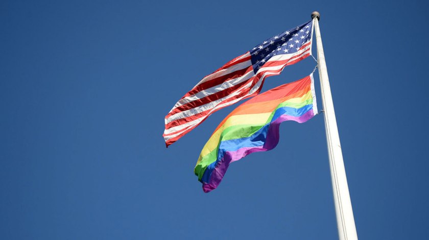 4Realogy-Celebrates-Pride-Month-with-RealPride