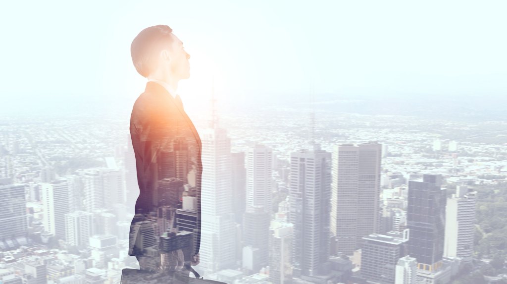 4Realtor.com-CEO-Announces-Departure