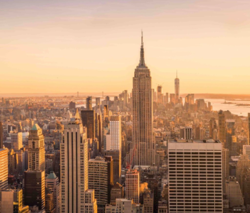 4The-Corcoran-Group-CEO-Makes-Most-Powerful-Women-in-New-York-List