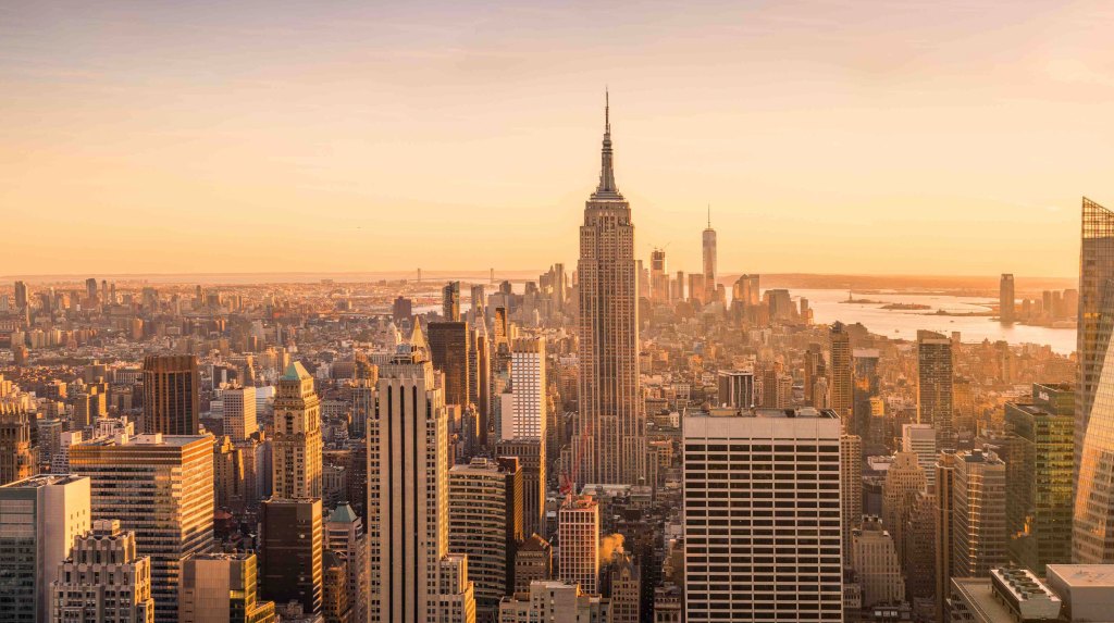 4The-Corcoran-Group-CEO-Makes-Most-Powerful-Women-in-New-York-List