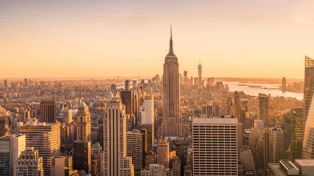 4The-Corcoran-Group-CEO-Makes-Most-Powerful-Women-in-New-York-List