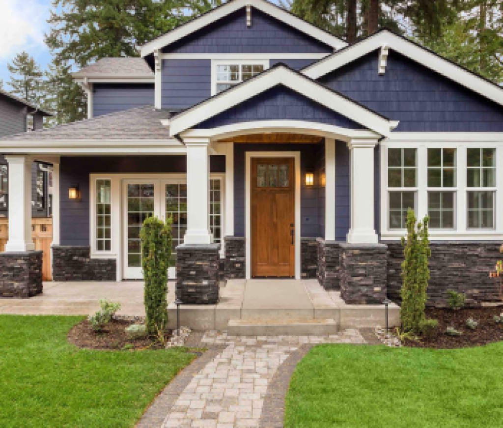 affordable homes government programs