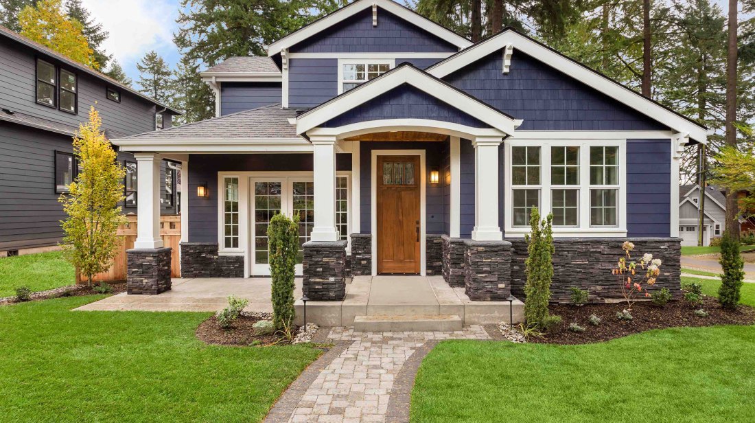 affordable homes government programs