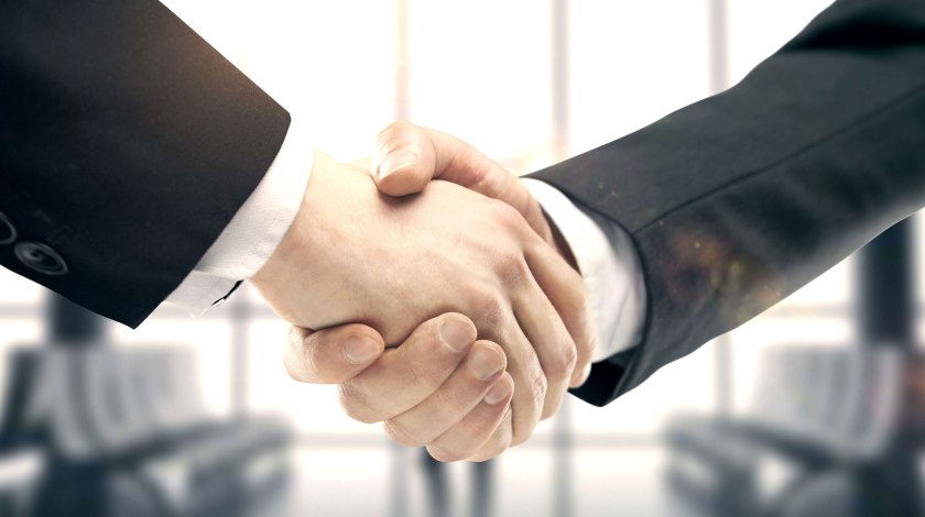 4VHT-Studios-Promotes-Vince-Collura-to-Chief-Operating-Officer
