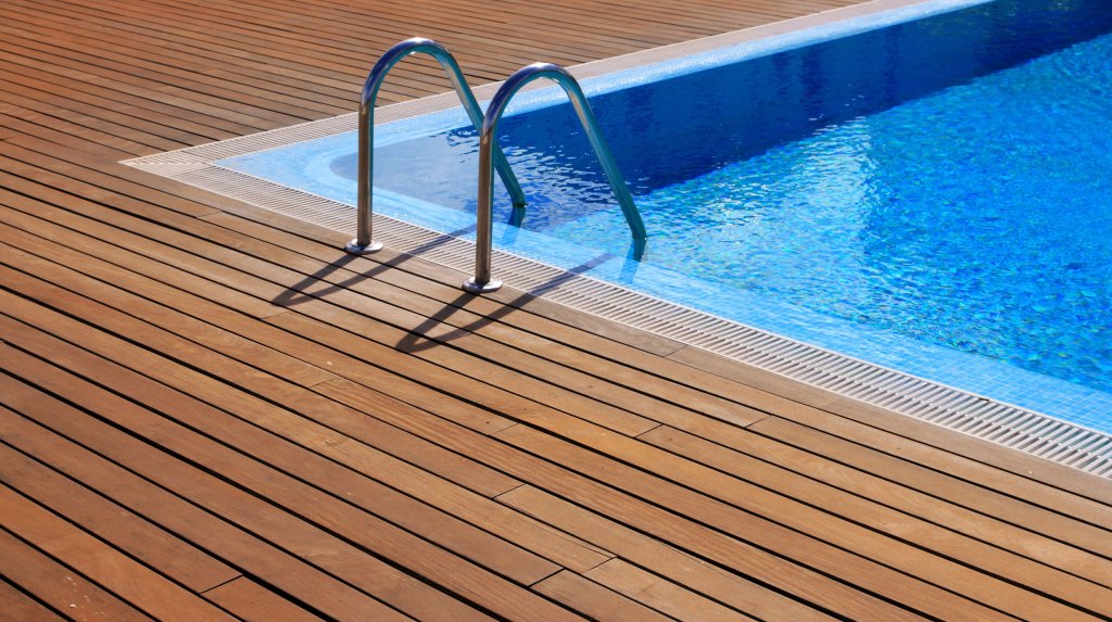 4What-You-Should-Know-About-Selling-a-Summer-Home
