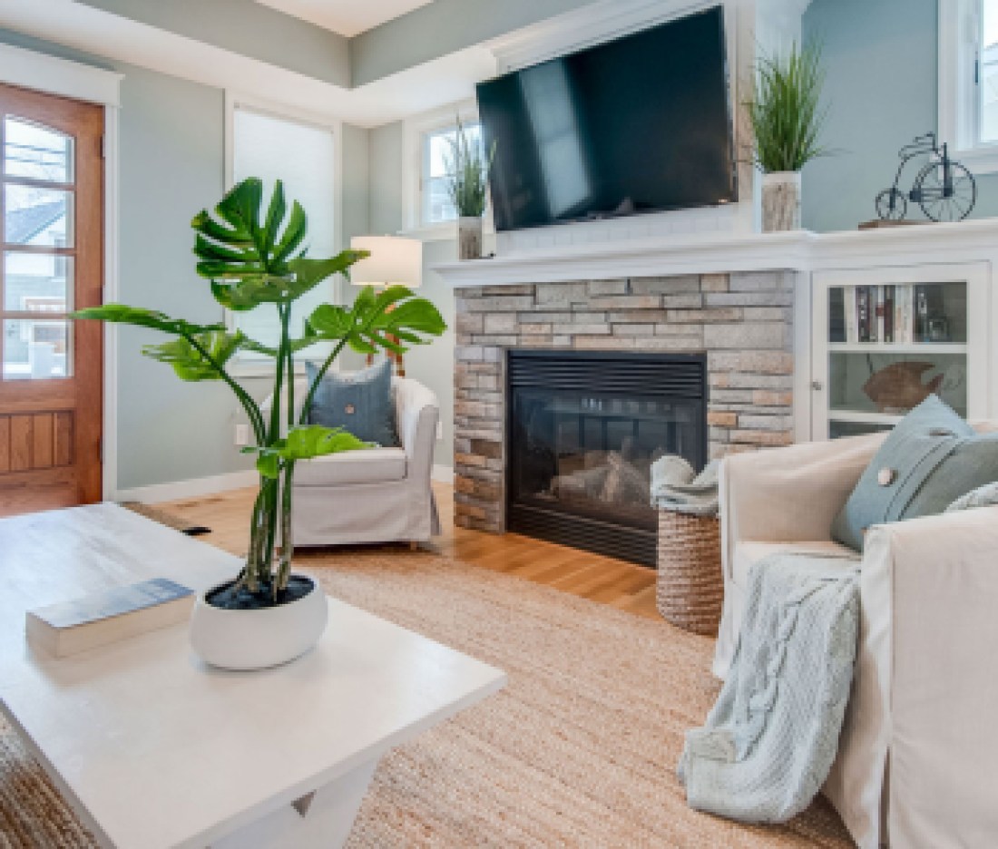 4What-to-Know-to-Specialize-in-Vacation-Rental-Properties