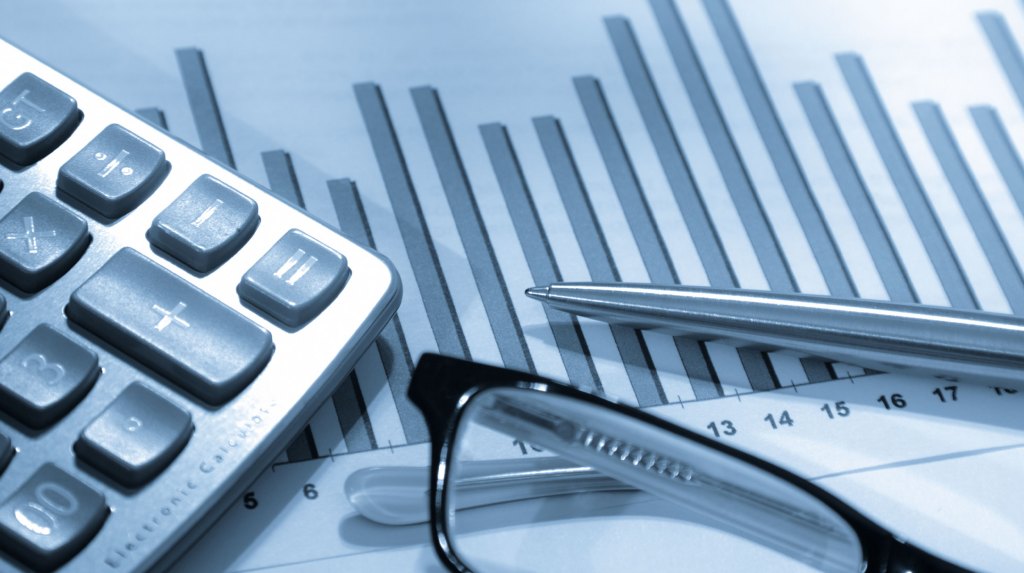 4Whats-Impacting-the-Value-of-Your-Firm