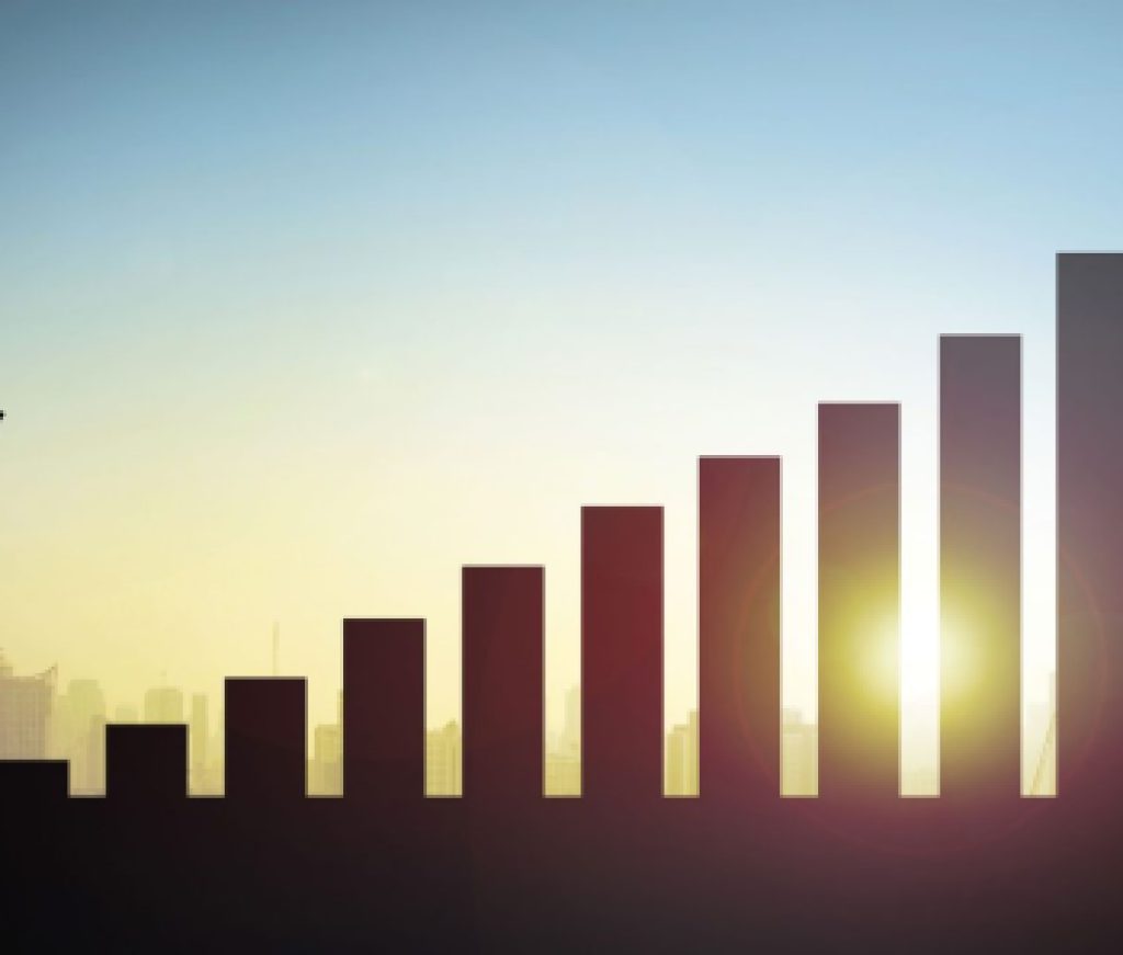 5-Elements-of-a-Great-Real-Estate-Business-Plan