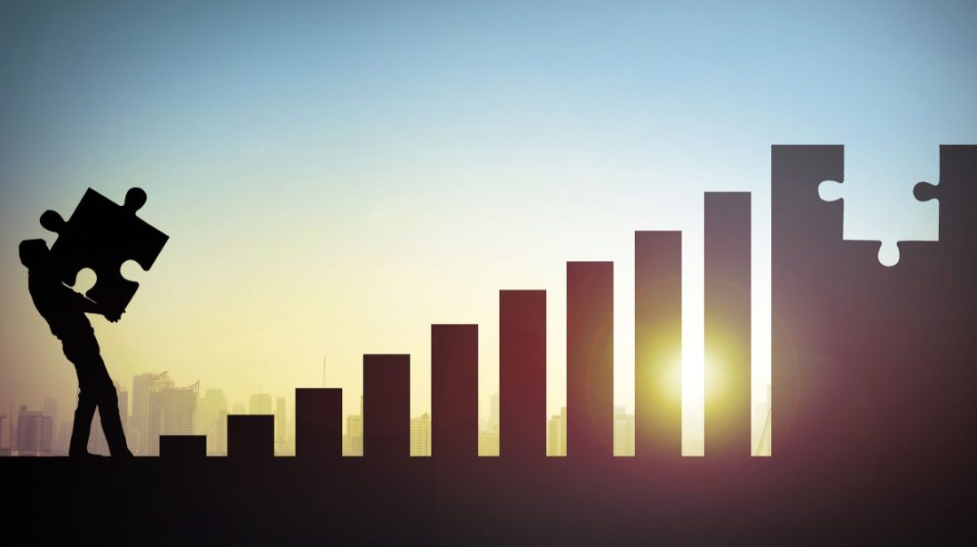 5-Elements-of-a-Great-Real-Estate-Business-Plan