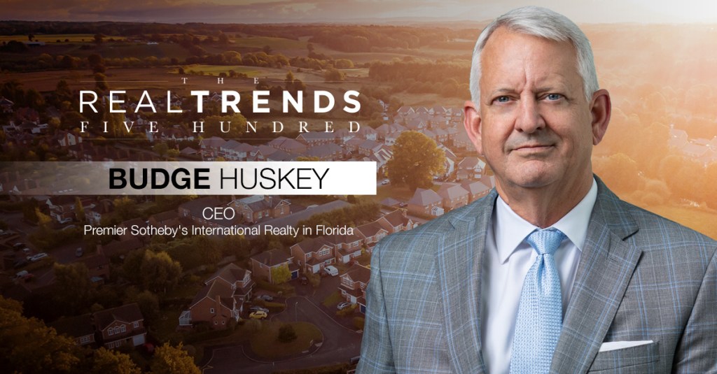 500-podcast-Budge-Huskey