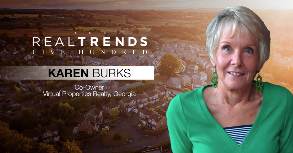 500-podcast-Karen-Burks-1