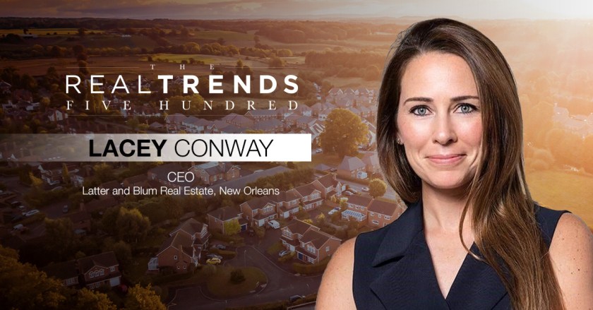500-podcast-Lacey-Conway-1