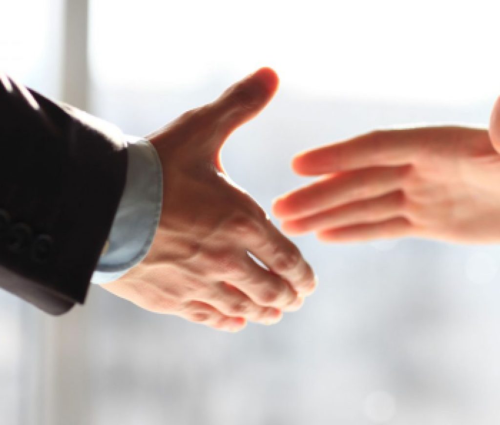 Lone Wolf hires new leadership