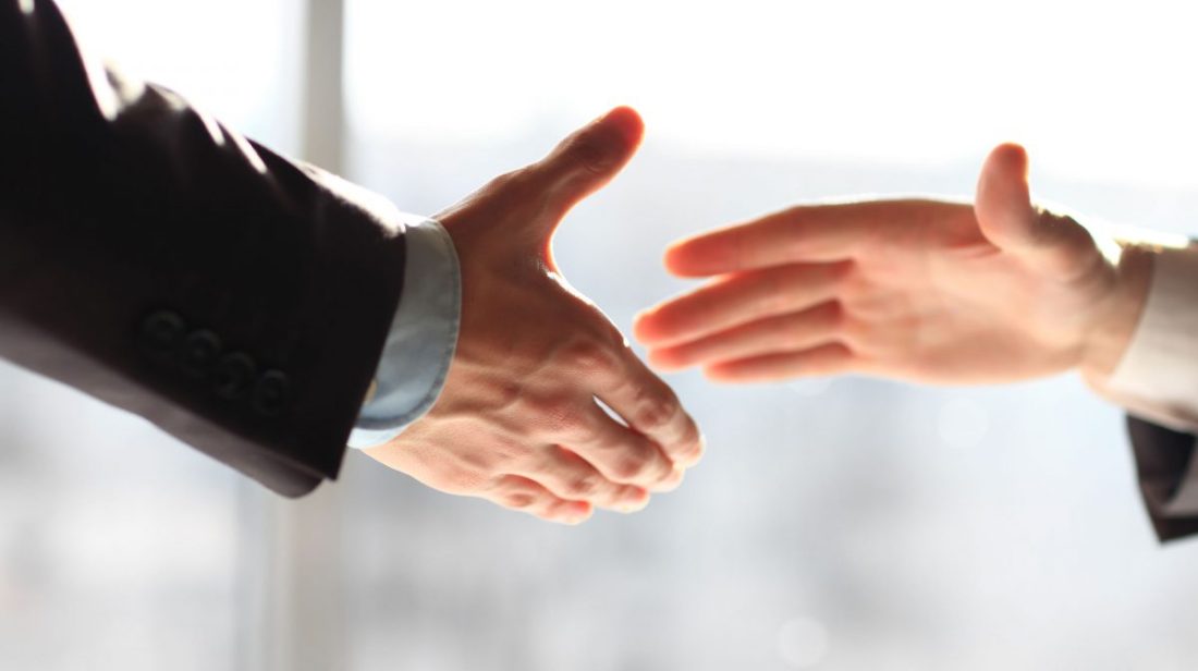 Lone Wolf hires new leadership