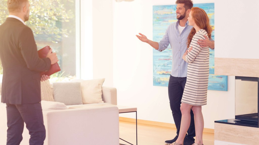 5Buy-vs.-Rent-Index-Supports-Renting-in-19-of-23-Major-U.S.-Cities
