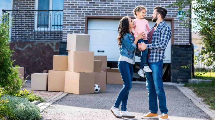 5How-to-Real-Estate-Pros-Can-Counsel-Consumers-on-the-iBuyer-Trend