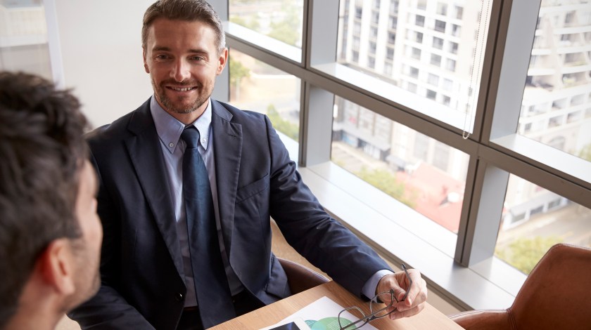 5Its-All-About-The-Manager
