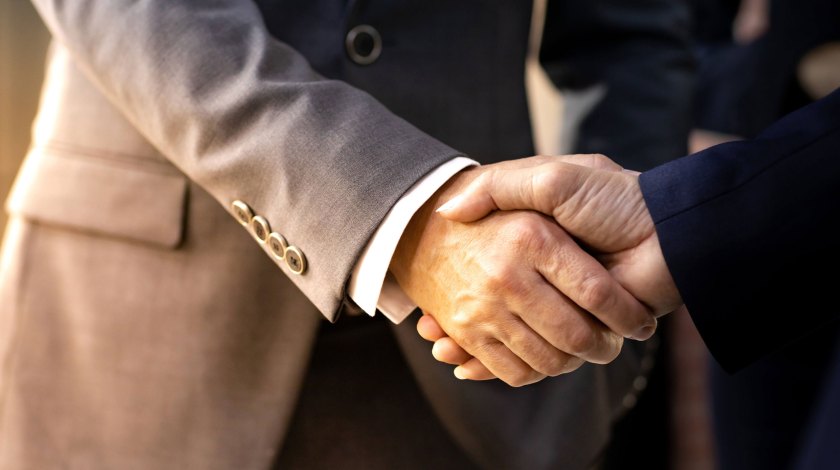 5NRT-Taps-Finance-Industry-Veteran-to-Fill-New-EVP-Role