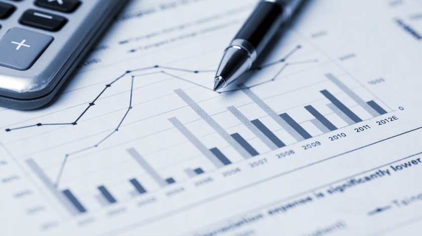 5National-Housing-Survey-Reveals-a-Mixed-Bag-for-Real-Estate