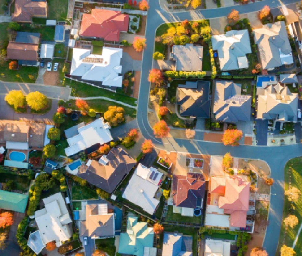 5Nextdoor-Announces-New-Real-Estate-Service-Called-Your-Home