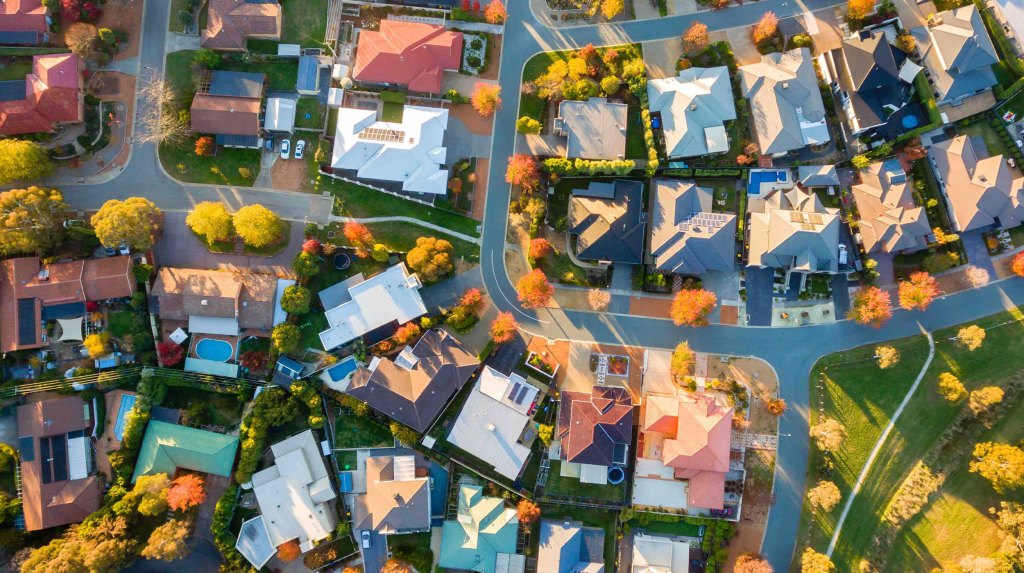 5Nextdoor-Announces-New-Real-Estate-Service-Called-Your-Home