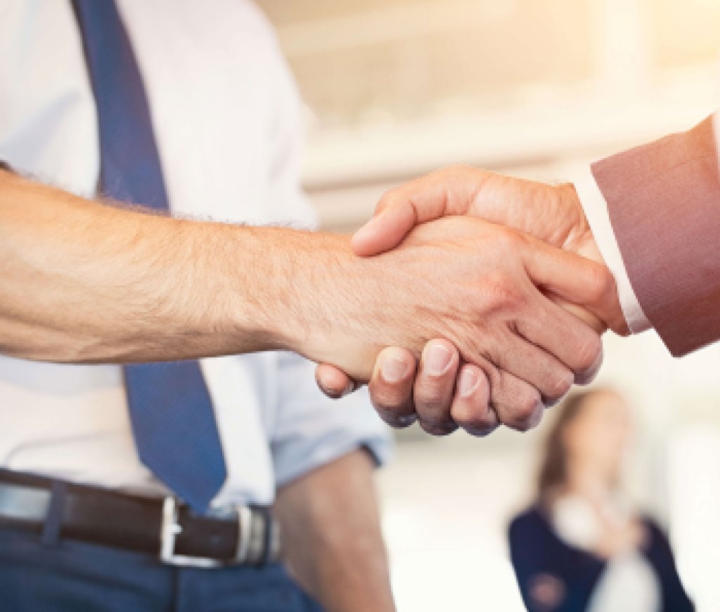 5Offerpad-Recruits-Industry-Veteran-for-New-Leadership-Role
