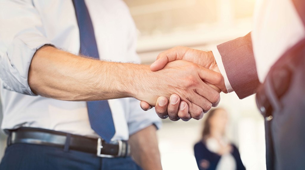5Offerpad-Recruits-Industry-Veteran-for-New-Leadership-Role