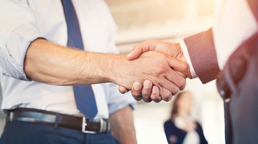 5Offerpad-Recruits-Industry-Veteran-for-New-Leadership-Role