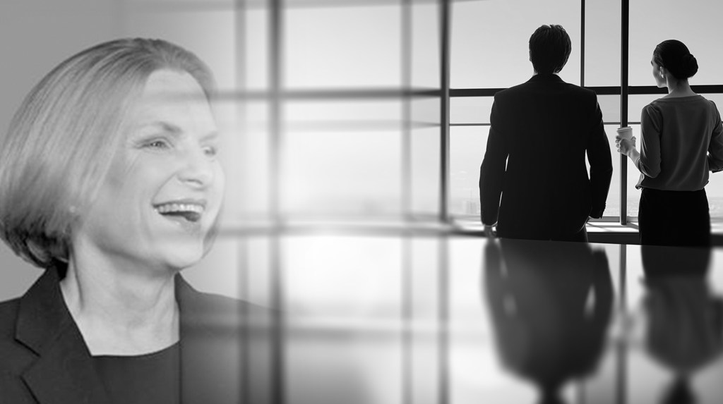 5Podcast-Spend-5-Minutes-Each-Day-Doing-This-Find-Success