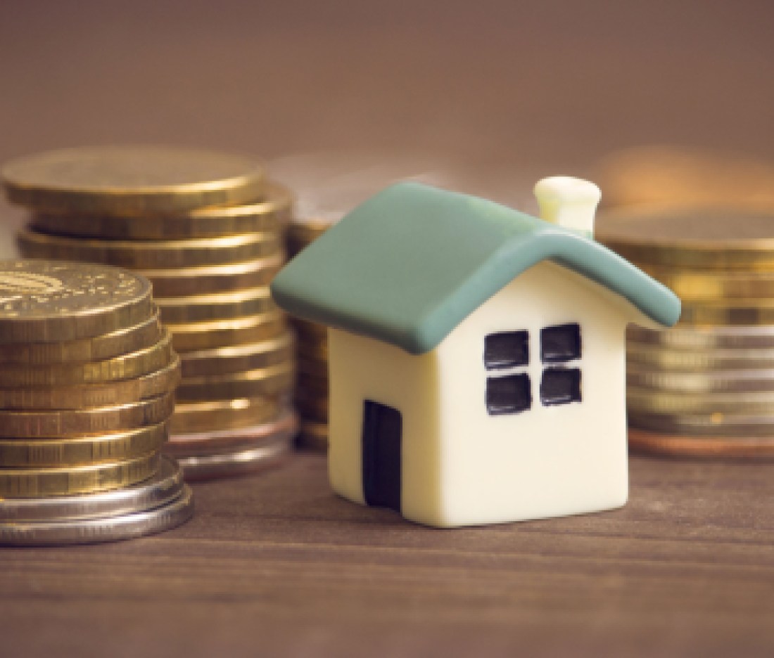 5Sellers-Market-Will-Soften-Next-Year-But-Real-Estate-Agents-Remain-Optimistic-About-2020