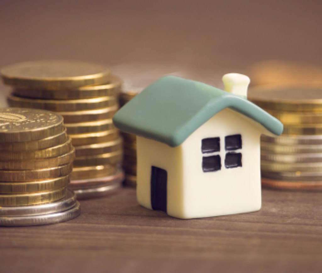 5Sellers-Market-Will-Soften-Next-Year-But-Real-Estate-Agents-Remain-Optimistic-About-2020