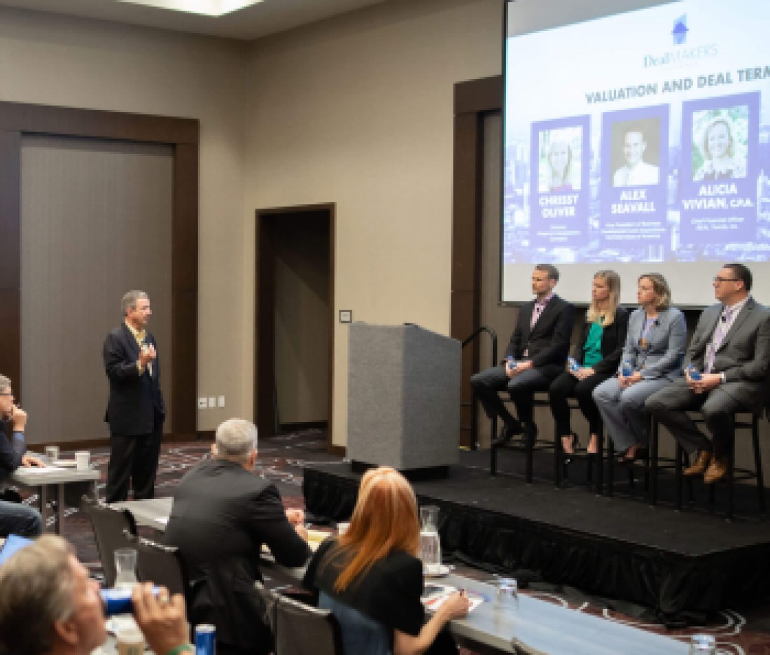 5The-MA-Business-Experts-Dispense-Advice-at-REAL-Trends-DealMAKERS-Conference