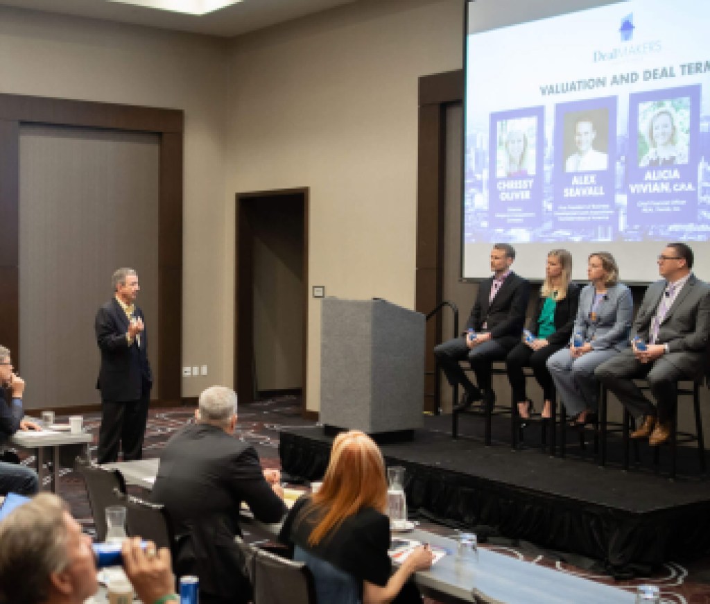 5The-MA-Business-Experts-Dispense-Advice-at-REAL-Trends-DealMAKERS-Conference