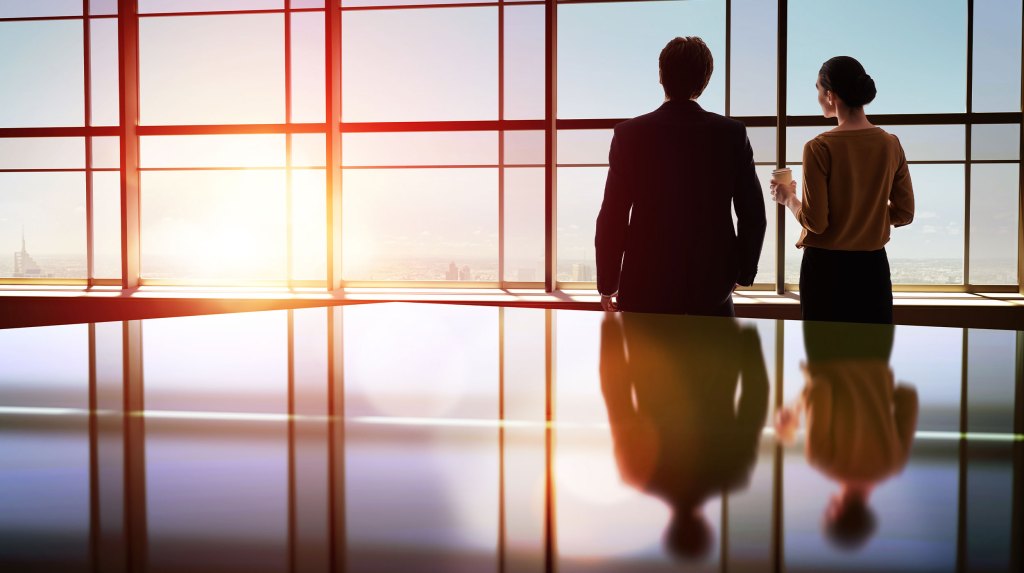 5Three-Keys-to-Become-More-Resilient