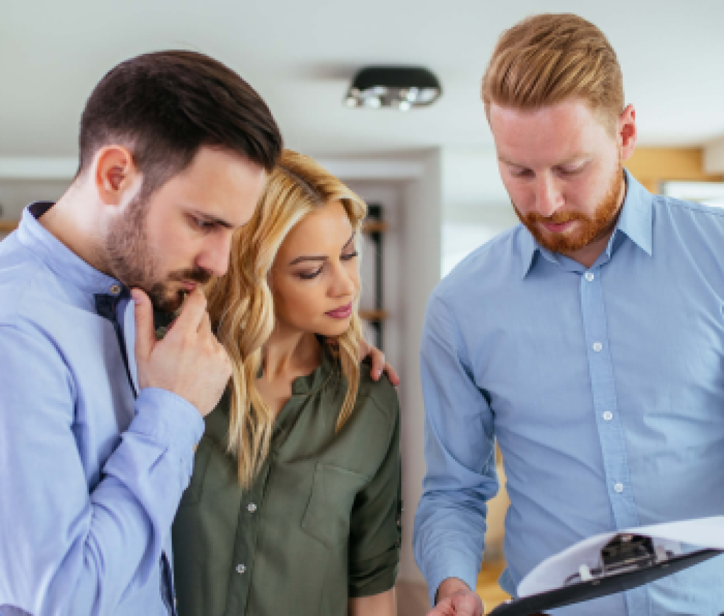 5What-Real-Estate-Professionals-Should-Know-and-Tell-Their-Clients-About-Homeowners-Insurance