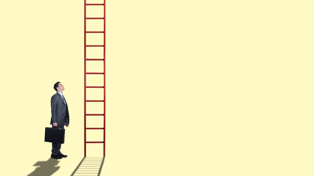 5Why-Acquire-a-Brokerage