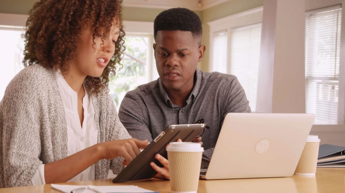 6-8-Non-negotiable-Features-Millennials-Want-in-a-Home