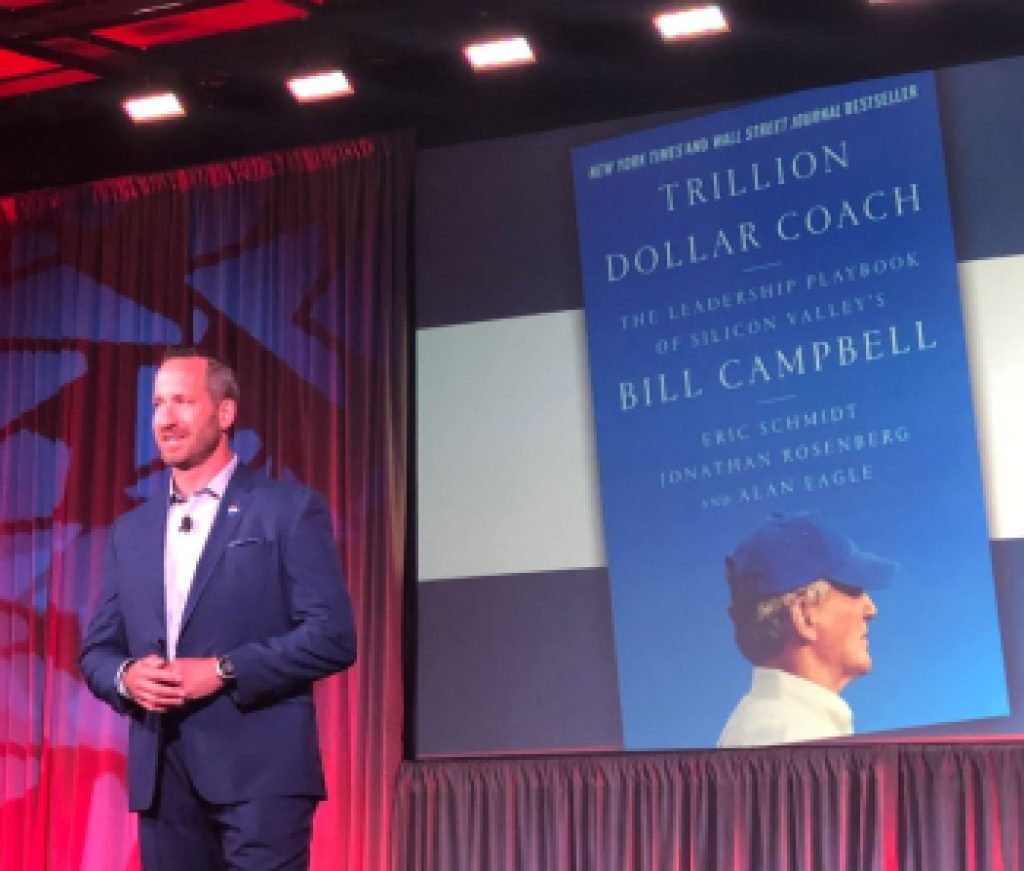 6-Why-REMAXs-Adam-Contos-Doesnt-Think-The-Real-Estate-Industry-is-Ripe-for-Disruption