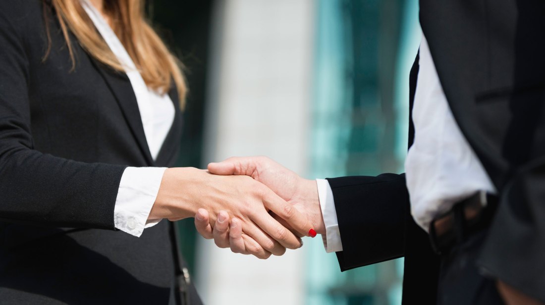 6Agent-Cynthia-Baker-On-How-to-Build-a-100-Referral-Real-Estate-Career